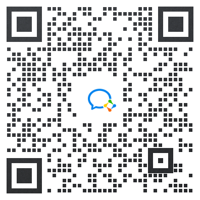 倒计时5天！此类商品未认证将被Shopee禁卖！插图1AsiaECS