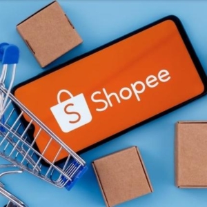 倒计时5天！此类商品未认证将被Shopee禁卖！